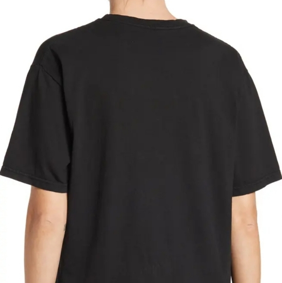 NEW Oddpeople Pink Floyd Graphic Tshirt, Band Tee, Small, Womens, Mens, Unisex - Picture 7 of 8